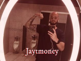 Jaytmoney