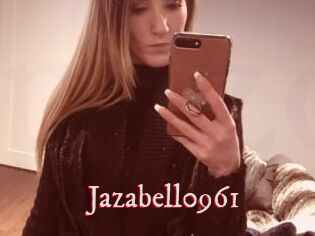 Jazabell0961