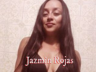 Jazmin_Rojas