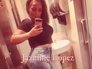 Jazmine_Lopez