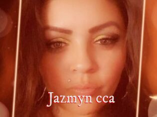 Jazmyn_cca