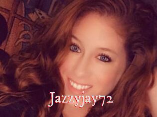 Jazzyjay72