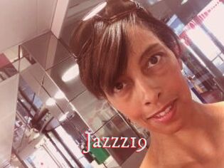 Jazzz19