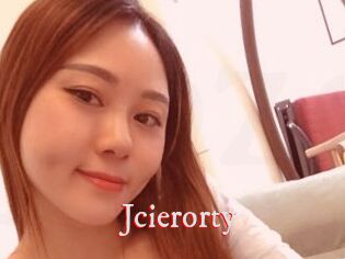 Jcierorty