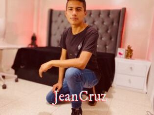 JeanCruz