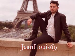 JeanLouis69