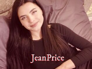 JeanPrice