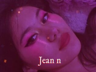 Jean_n