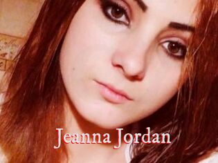 Jeanna_Jordan