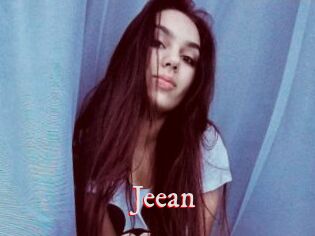 Jeean