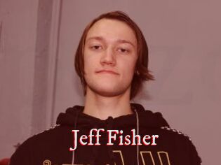 Jeff_Fisher