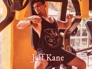 Jeff_Kane