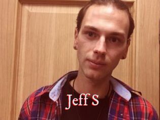 Jeff_S