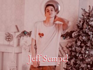 Jeff_Sempel