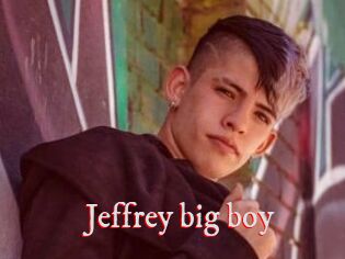 Jeffrey_big_boy