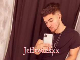 Jefftwinkxx