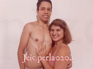 Jeic_perla0204