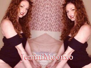 JeminiMoonxo