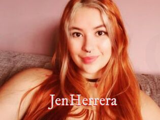 JenHerrera