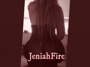 JeniahFire