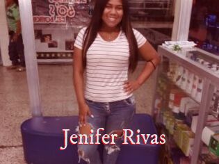 Jenifer_Rivas