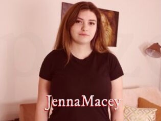 JennaMacey