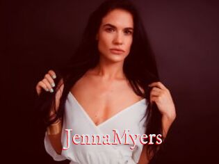 Jenna_Myers