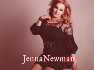 JennaNewman