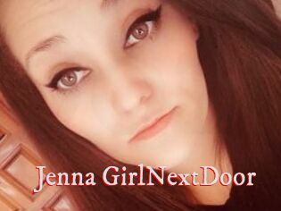 Jenna_GirlNextDoor