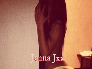 Jenna_Jxx