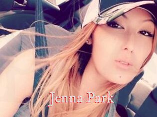 Jenna_Park