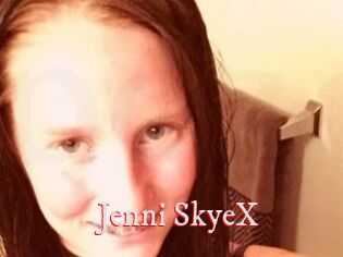 Jenni_SkyeX