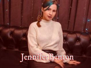 JenniferBenton