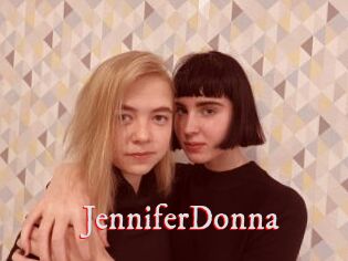 JenniferDonna