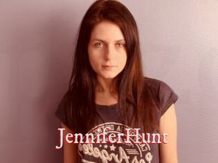 JenniferHunt