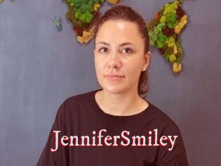 JenniferSmiley