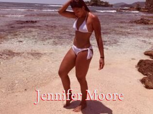 Jennifer_Moore