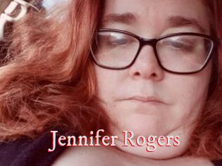 Jennifer_Rogers