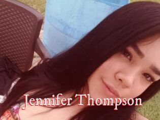 Jennifer_Thompson