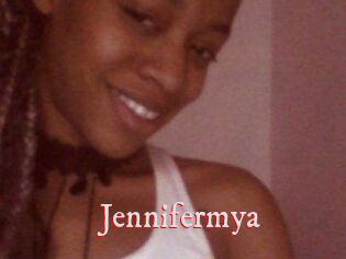 Jennifermya