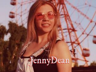 JennyDean