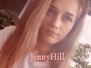 JennyHill