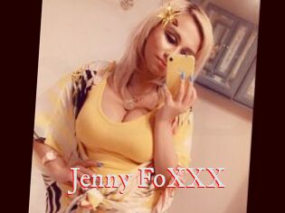 Jenny_FoXXX