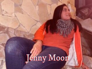 Jenny_Moon