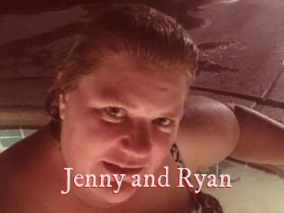 Jenny_and_Ryan