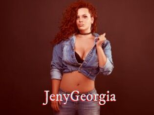 JenyGeorgia