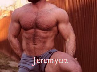 Jeremy02