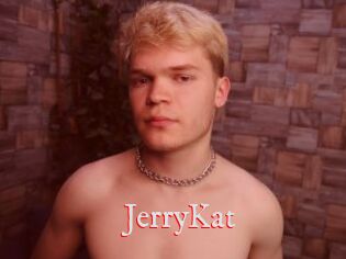 JerryKat