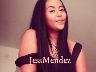 JessMendez