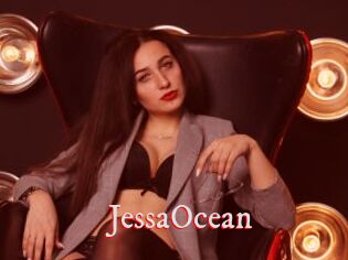 JessaOcean